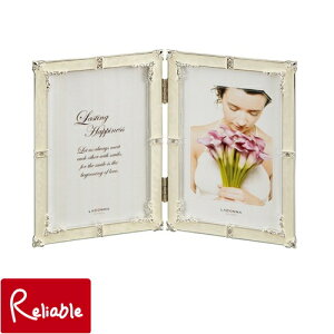 LADONNA/hiuC_t[ MJ62-PD-WH@ʐ^ā@tHgt[@EGfBOt[@j@Mtg@v[g