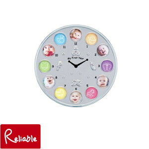 LADONNA/hi12xr[t[v@MB21-130-C@L^t[@ہ@ʐ^ā@tHgt[@xr[t[@L^@oYj@aj@Mtg@v[