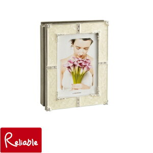 LADONNA/hiuC_Aot[@AMJ62-P-WH@Ao@ʐ^ā@tHgt[@EGfBOt[@j@Mtg@v[g