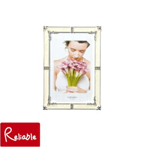 LADONNA/hiuC_t[@MJ62-P-WH@ʐ^ā@tHgt[@EGfBOt[@j@Mtg@v[g