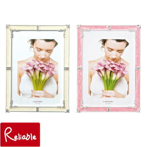 LADONNA/hiuC_t[@MJ62-2L-WH@MJ62-2L-PK@ʐ^ā@tHgt[@EGfBOt[@j@Mtg@v[g