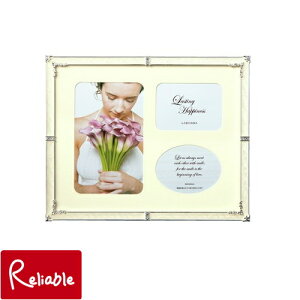 LADONNA/hiuC_t[@MJ62-06-WH@ʐ^ā@tHgt[@EGfBOt[@j@Mtg@v[g