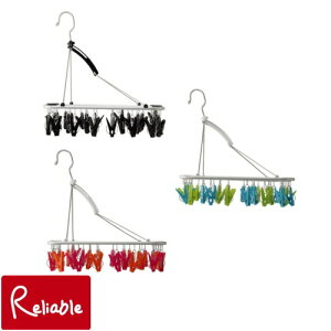 Kogure�@���������n���K�[30 BK/PK×OR/GR×BL �A���~�n���K�[ 30�s���` �������� �V�[�r�[�W���p���yS/Y 100�z�y�ŒZ�����z