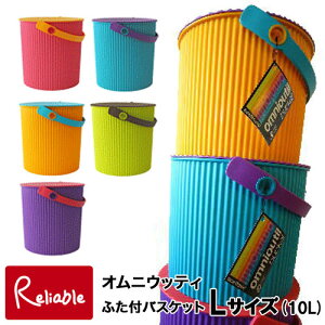 LTCY(10L)@omnioutil/IjEbeB ӂtoPc