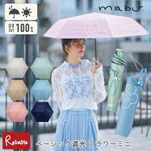 �܂肽���ݎP ���P mabu [�x�[�V�b�N�Ռ� �t�����[�~�j] �Ռ���100% �Օ���100% UPF50+ �ՔM���� UV�΍� �M���Ǒ΍� �X���� �ԕ� ��i �P SMV�y45�z