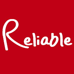 インテリア通販Reliable