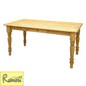 _CjOe[u@A001 1500mm ACXWp pC i` CpC AeB[N Jg[ CeA AF g h Airos Japan yS/251z