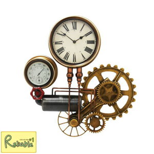 steampunk X`[pNEH[NbN izCgj v yY145z
