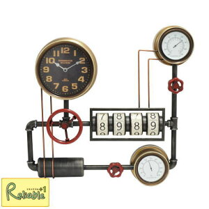 steampunk X`[pN EH[NbNwith_CAiubNjv |vyY151z