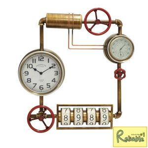 steampunk/X`[pN EH[NbNwith_CAizCgj v |v yY146z