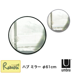 umbra Auw nu~[ x 61×61cm ی^ ~` ubN O[ zCg HUB ^  Ǌ|yS/130z