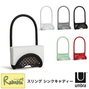 y[֔ẑ݁szunbra/Au w XO VNLfB[ x X|Wz_[ Lb`G 킵 VN tbN  Ȃ