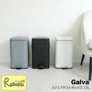 Galva Ko XNGA_Xg{bNX 12L yY 102zyŒZz