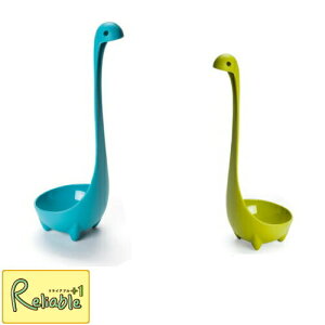 OTOTO(Igg) lbV[ [h GR BL  Lb`pi  G  Mtg G ̓ Mtg  yŒZz