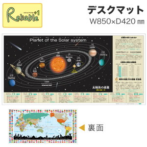 No.33zn̘f fXN}bg STCY(850×420mm) EI` UOCHI yŒZz