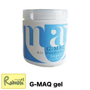 yG-MAQ gel zW[}bNQ GH-0018 L L ΂̏L Ԃ̏L ybg̏L