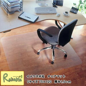 CNX| `FA}bg 1.5mm(TCYS) 75×120cm f}[N |J[{l[gyS/C/200z