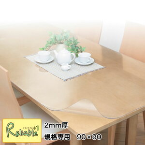 ō̎ ؖڂLCɌIPS}bgX[p[ 2mm p^ 90×90cm ʎHi EI`YƁyC/110z
