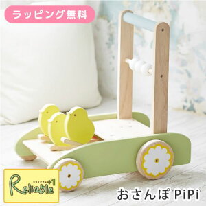 ybsO!z j`K PiPi [BB37] 1΁` 艟 ؐ VR ؂̂ Ђ悱 J^J^  ܂肾  Ԃ ۃss 090400 y95z