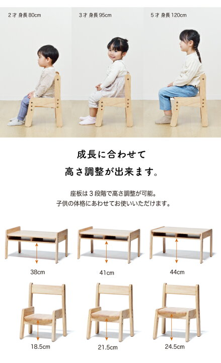 楽天市場】※9月下旬〜10月上旬頃入荷 ＼レビュー特典対象／ norsta3 