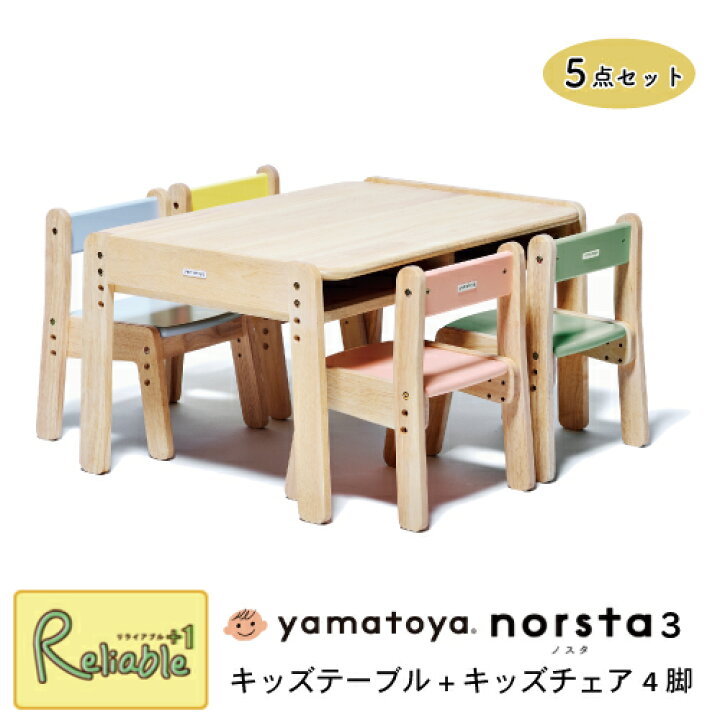 楽天市場】※9月下旬〜10月上旬頃入荷 ＼レビュー特典対象／ norsta3 