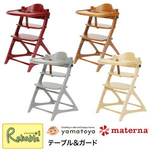_r[TΏہ^a }ei e[u&K[h e[ut ut 7`l܂ }ei`FA rO _CjO yamatoya maternayre1zyŒZzy152 2-163z