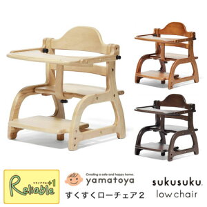 _r[TΏہ^a [`FA2 yamatoya e[ut 7`5ˍ [`FA `FAV[Y sukusuku rO _CjO H 炵yre1zy107.5zy