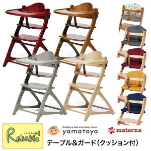 _r[TΏہ^a }ei e[uK[hy2_Zbgze[ut NbVt ut 7`l܂ xr[`FA LbY`FA rO _CjO yamatoya