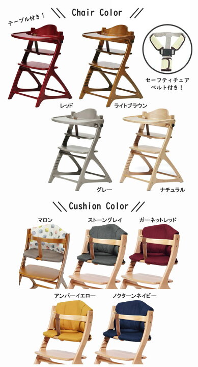 楽天市場】＼レビュー特典対象／大和屋 マテルナ テーブル＆ガード【2 