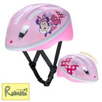 楽天市場】プリンセス ソフィア ヘルメットの通販
