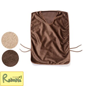 [J[݌Ɍ聦 GRŃEH[ xXg MTCY 50×70cm L uE M~N}C[ I[V g {yS 75.5z