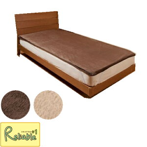 [J[݌Ɍ聦 GRŃEH[ ~pbh _uTCY140×200cm L uE M~N}C[ I[V g {yS 90z