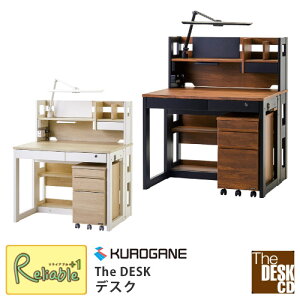 _r[TΏہ^UEfXNV[Y gփfXN The DESK fXN{I{LEDCg fXNZbg 낪 2025N KSL-25CW KSL-25CD y184.5/139/165/163.5/95.3zyre1z
