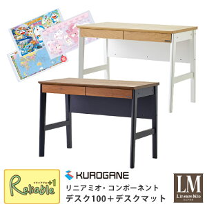 _r[TΏہ^ 낪 jA~I R|[lg fXNPi 100cm yfXN}bgtz wKfXN 2025N ZD-100NA ZD-100BR ݑ[N wK yre1zy193.5/145.5z