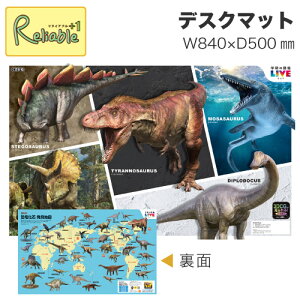 2025Nx 3DCG AR яo DM-23RX fXN}bg 낪 wK w wvX R{ Av  eBmTEX gPgvX fXNV[g j̎qyŒZz