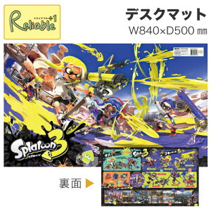 fXN}bg 2025Nx 낪 XvgD[3 DM-24STN jeh[ CV NKl LN^[ wKfXNpyŒZz