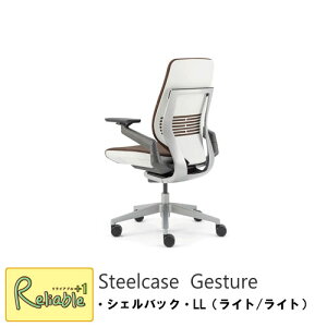 Steelcase(X`[P[X) Gesture`FAK-442A30LL-5SyVFobN@LL(Cg/Cg)zt[FCg/x[XFCg/ʁFNX肭낪 WFX`[ ItBX`FA OA`FA 