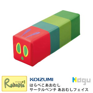 ͂؂ނ T[Nx` ނtFCX HG-FB706 80×25×25cm NbV x` Hagu [͂] V h h Y { RCY~ KOIZUMI ͂؂ނ GbNEJ[ G{ 