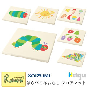 ͂؂ނ tA}bg 80×80cm vC}bg Hagu [͂] V h h Y { ͂؂ނ GbNEJ[ G{ xr[ LbY RCY~ KOIZUMIy170.5z