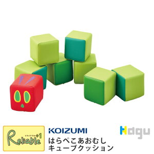 ͂؂ނ L[uNbV HG-HA710 ςݗ NbV RCY~ KOIZUMI Hagu [͂] V h h Y { ͂؂ނ GbNEJ[ G{ xr[ LbYy152z