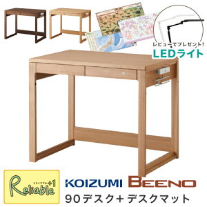 _r[LEDCg{fXN}bgv[g!^RCY~ r[m fXN90cm BDD-071NS BDD-171WT BDD-101MO 2025Nx wK BEENO wK wKfXN  yC Y/193.5_27kgz