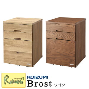 |Cg10{! _r[TΏہ^ 2025Nx RCY~ wK uXg S BRW-502MO BRW-702VB Brost [ bN wKfXN wKfXN I[N C VR uEyY/155-22kgz yrnk3zykoi10