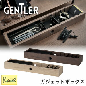 �|�C���g10�{! �R�C�Y�~ GENTLER [ �K�W�F�b�g�{�b�N�X ] ���~�f�X�N�p�I�v�V���� �g���[ �����o�� ��� ���[����[ ���[�X�y�[�X ������[ ���j�^�[�䉺���[ KWA-676KGBK KWA-576WWBK �W�F���g���[ koiz