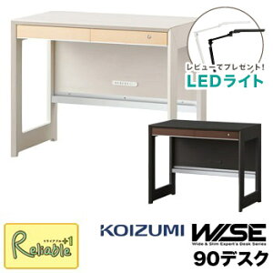 _r[LEDCgv[g!^RCY~ CY WISE 90fXN y KWD-231MW KWD-631BW z 90cm HOME STATION [v EHibg ItBX  p\RfXN wK wKfXN  RpN