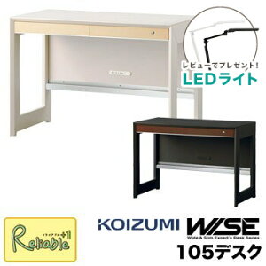 _r[LEDCgv[g!^RCY~ CY WISE 105fXN y KWD-232MW KWD-632BW z 105cm HOME STATION [v EHibg ItBX  p\RfXN wK wKfXN Ƒ  