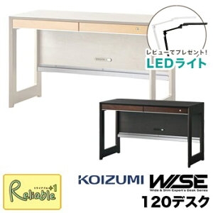 _r[LEDCgv[g!^RCY~ CY WISE 120fXN y KWD-233MW KWD-633BW z 120cm HOME STATION [v EHibg ItBX  p\RfXN wK wKfXN Ƒ  