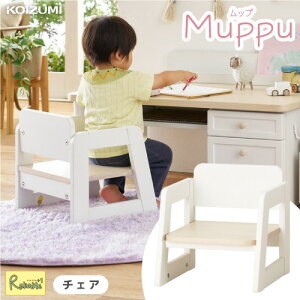 |Cg10{! RCY~ Muppu bv `FA MDC-013WWWH ɋ LbY`FA xr[`FA [^Cv ؐ ֎q zCg  qǂp k  2025Nxykoi10zy87z