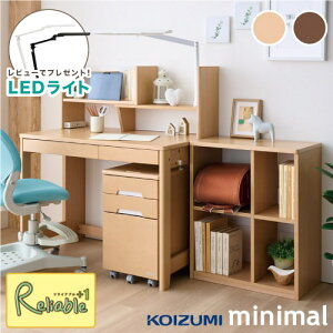 _r[LEDCgv[g!^2025Nx RCY~ wK ~j}(minimal) MDF-151MO MDF-152WT MDW-153MO MDW-154WT wKfXN ׋ hZbN {I S LX^[tyS/194(31.5kg/131/13