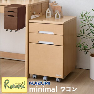 |Cg10{! _r[TΏہ^ 2025Nx RCY~ minimal(~j}) S Pi MDW-153MO MDW-154WT LX^[t wK wKfXN ׋ Vv yre1zykoi10zy148z