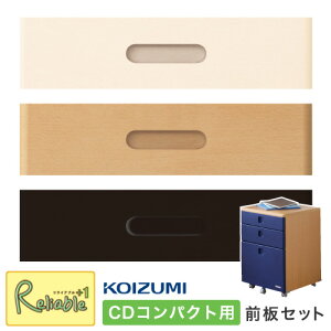 |Cg10{! 2025Nx CDRpNgp ւpOZbg (x[XJ[) MIT-028WW MIT-029NS MIT-030BK CDRpNg COMPACT o wK tւ Vv RCY~ koizumiy96zypo-3zykoi10
